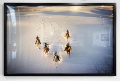 Epopeya del Oeste nº 38