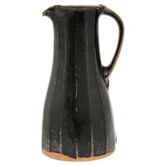 Jim Malone, Stoneware Jug