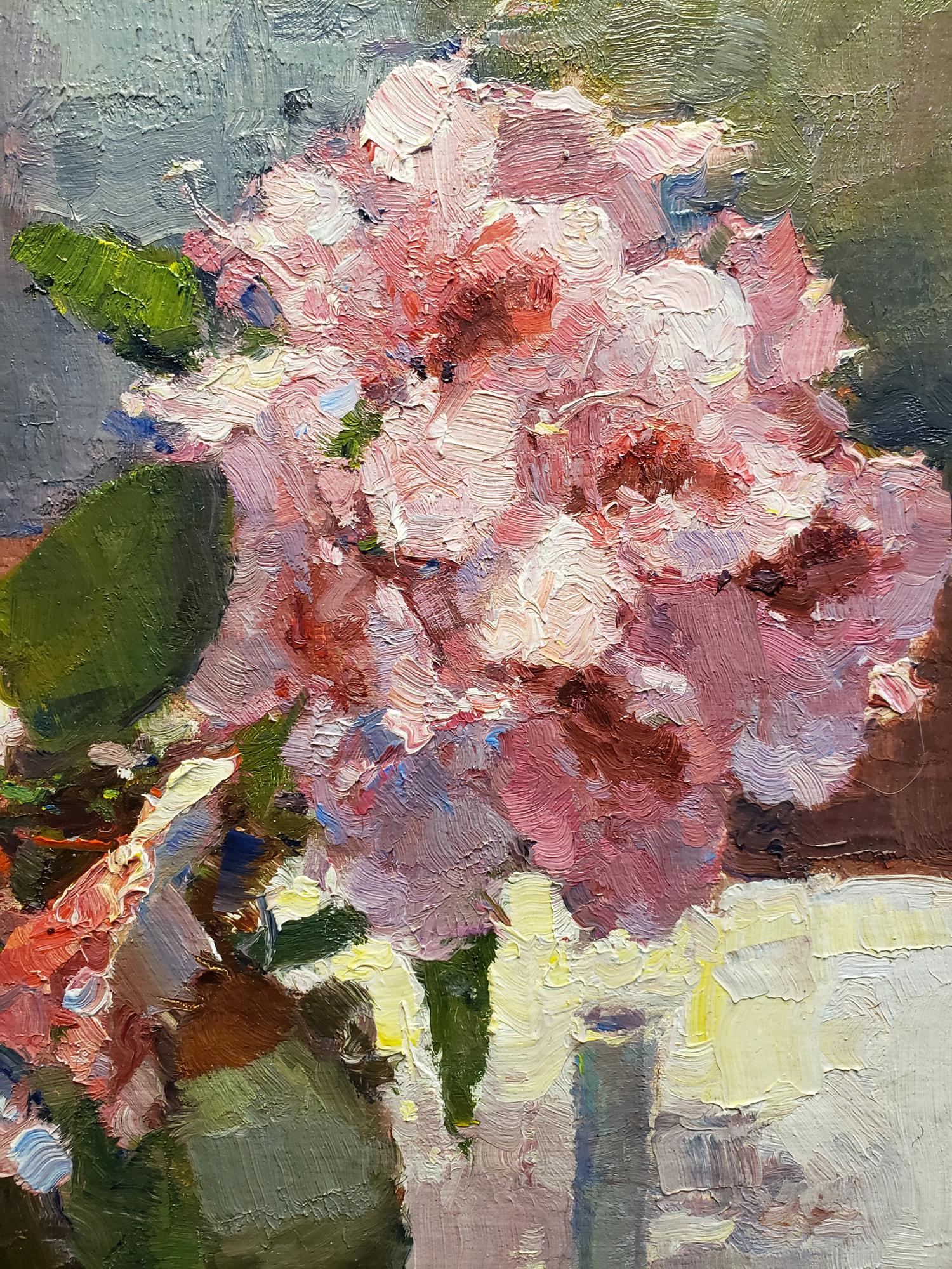 dana mcvicker