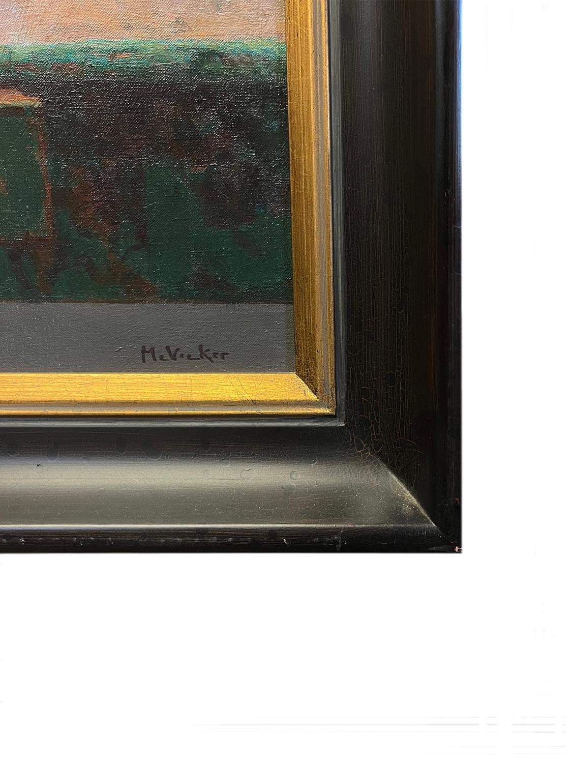 Acquisite dalla galleria direttamente dall'artista