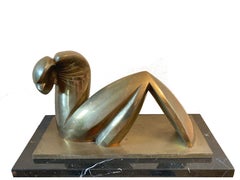 Riposo
