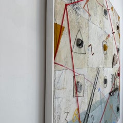 Carta di Navigazione