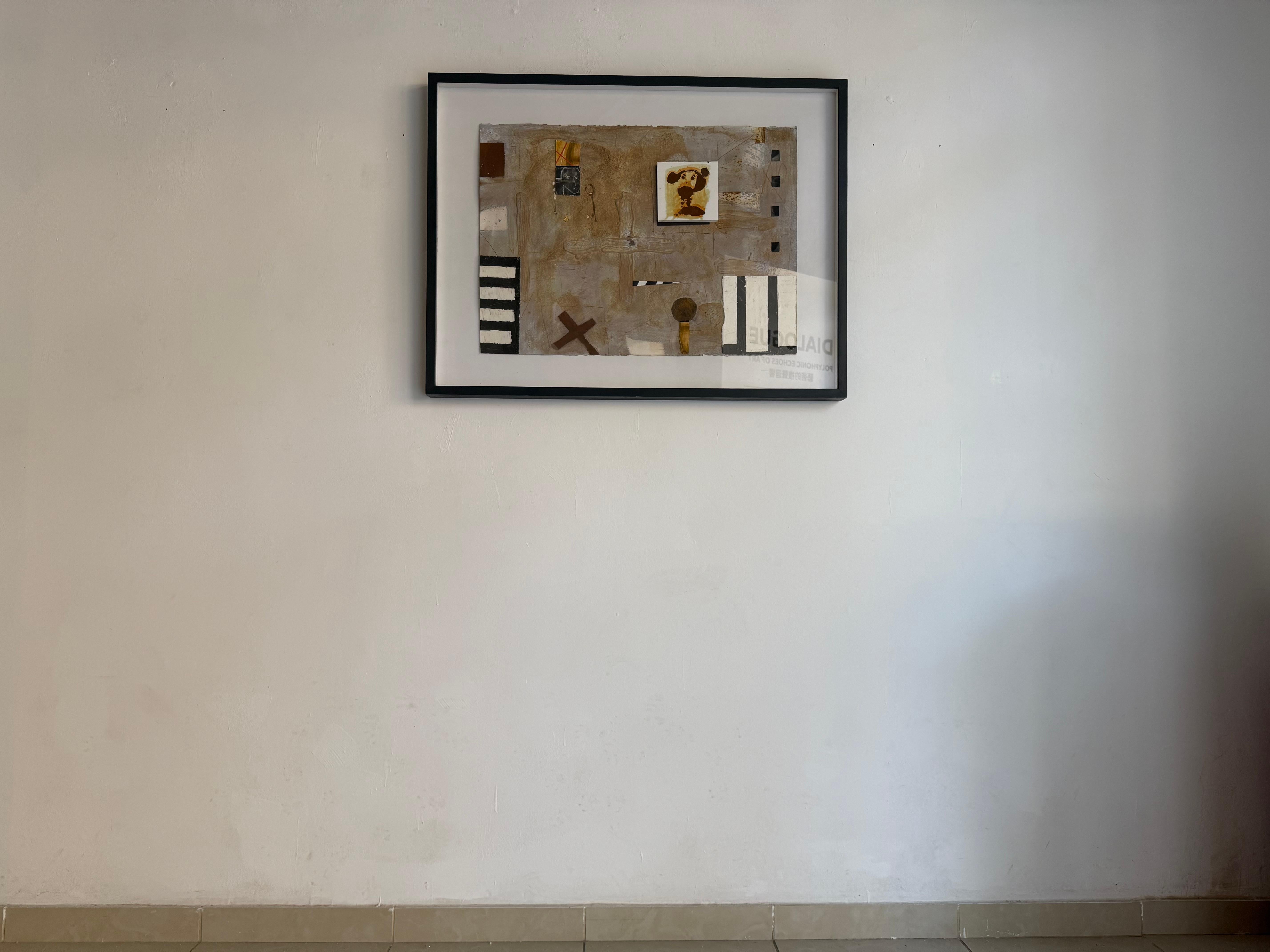 Tierra Seca 3 For Sale 1