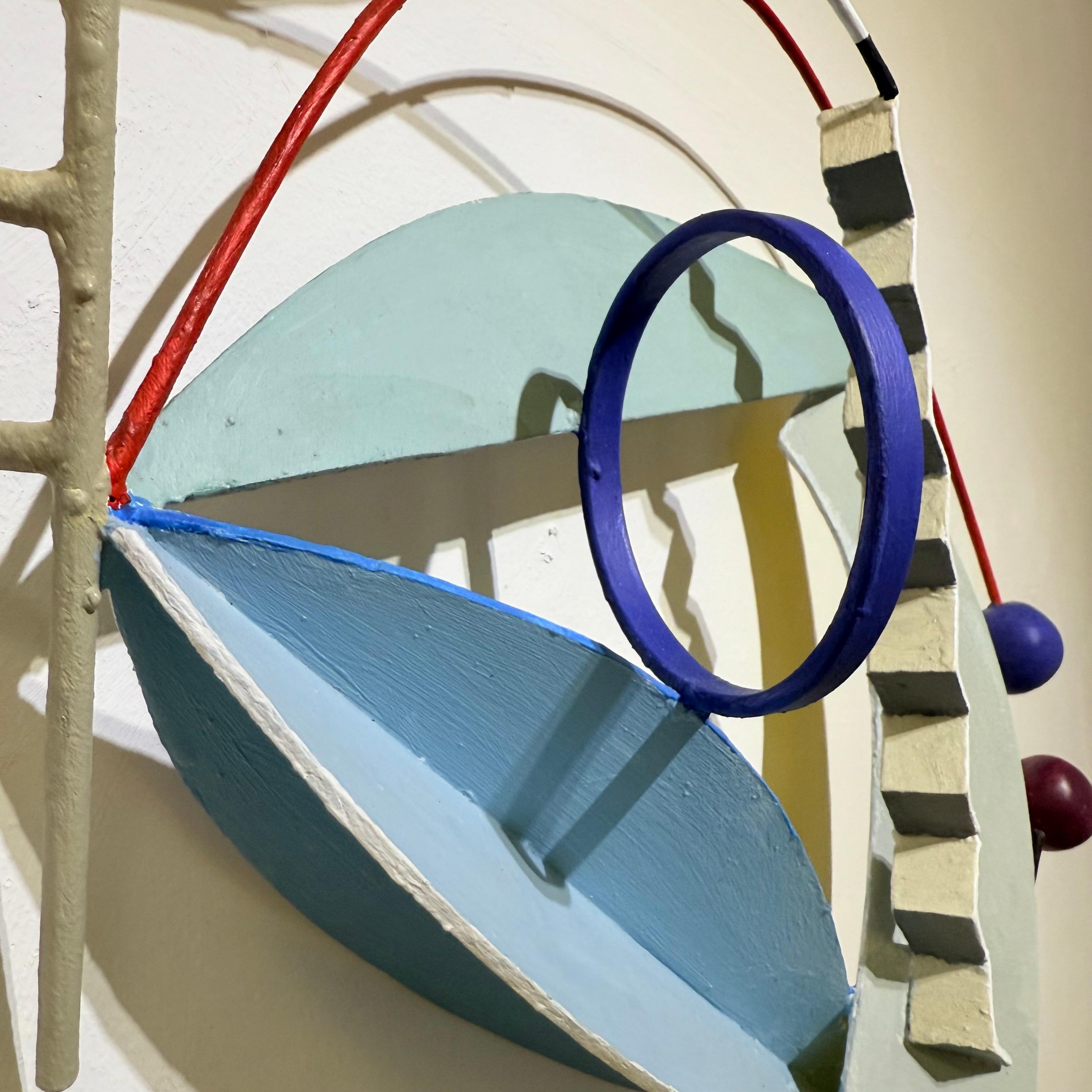 Orbit For Sale 1
