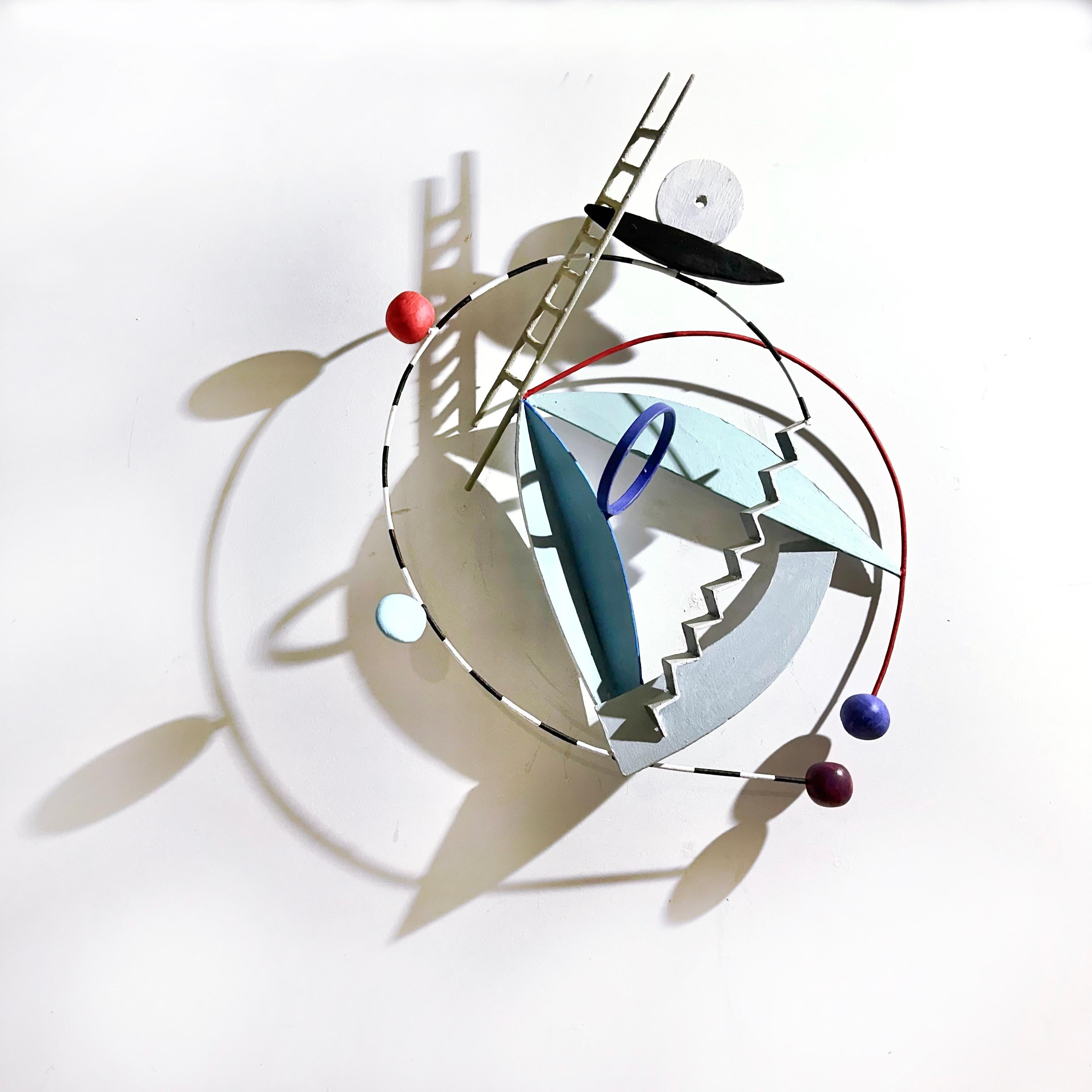Orbit