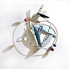 Orbit