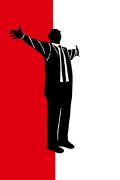 Pasión