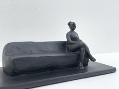 Pendolarismo (donna)