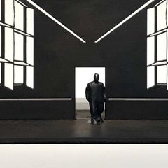 Cambiamento di paradigma