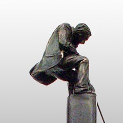 Travail d'équipe, large