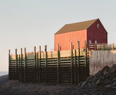 Lowtide 2, Nova Scotia