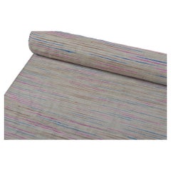 Jim Thompson Silke Fabrice