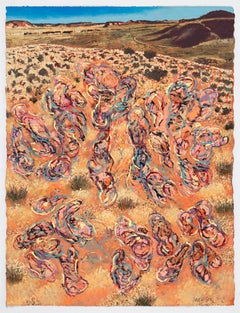 Realizing Revealed Contingent Anomalies