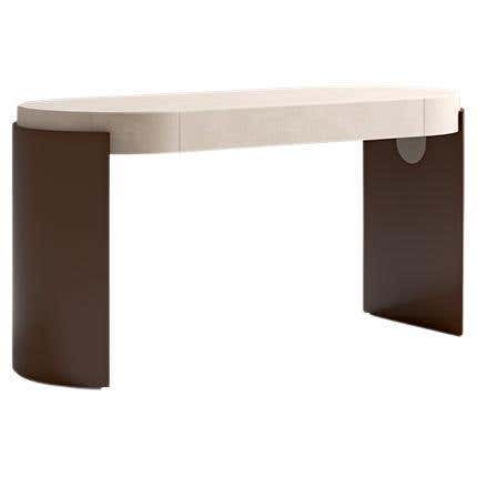 Jim Writing Desk For Sale at 1stDibs