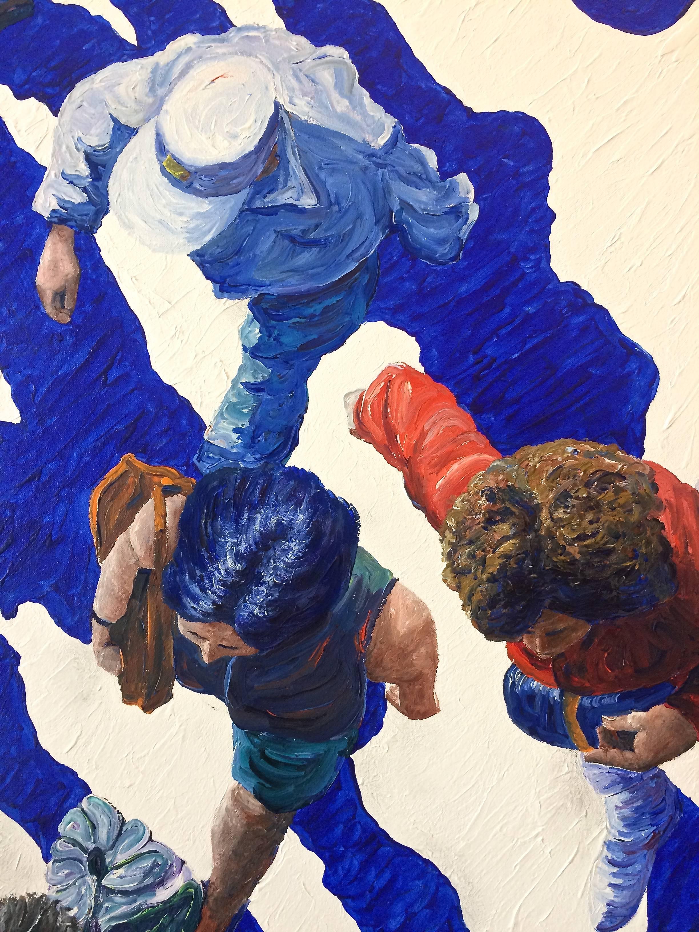 jim zwadlo artist