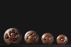 Figurative Sculptures