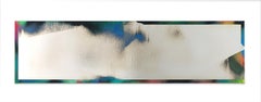 Plane Image (KinE)