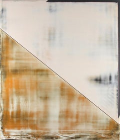21st Century and Contemporary Abstract Paintings