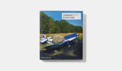 Jimmie Durham (Phaidon Contemporary Artists Series)