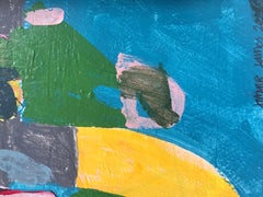 a short story (Berlin, Germany)