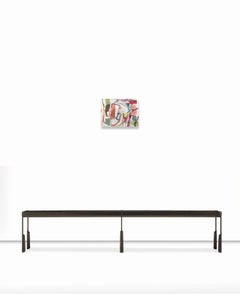 most of all (Berlin, Germany)