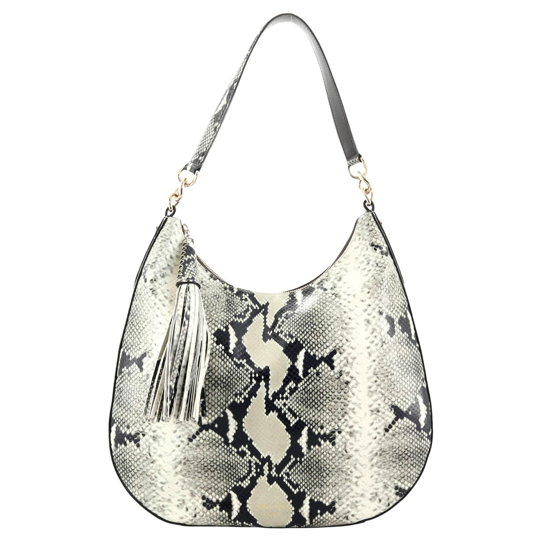 Amazon.com: ZHIMING Golden Evening Clutch Bag Women Bags Wedding Shiny  Handbags Bridal Metal Bow Clutches Bag Chain Shoulder Bag (Color : Gold) :  Clothing, Shoes & Jewelry