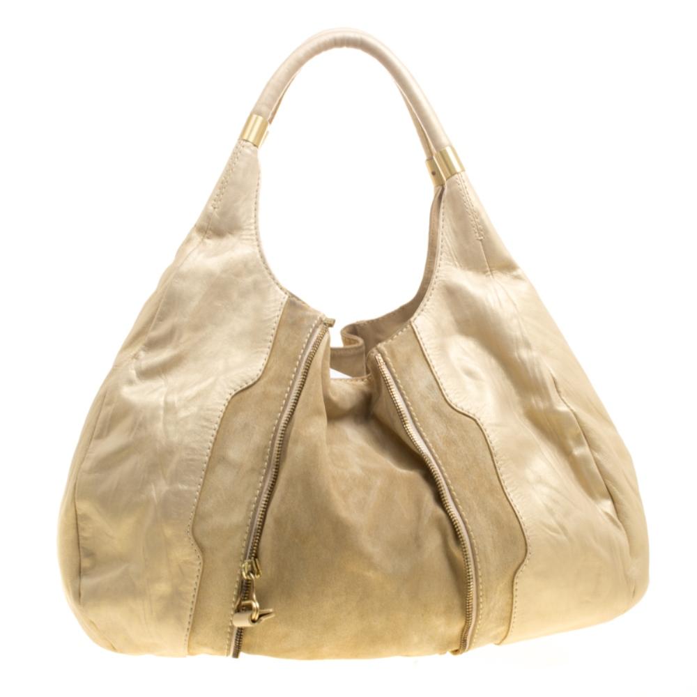 choo handbags