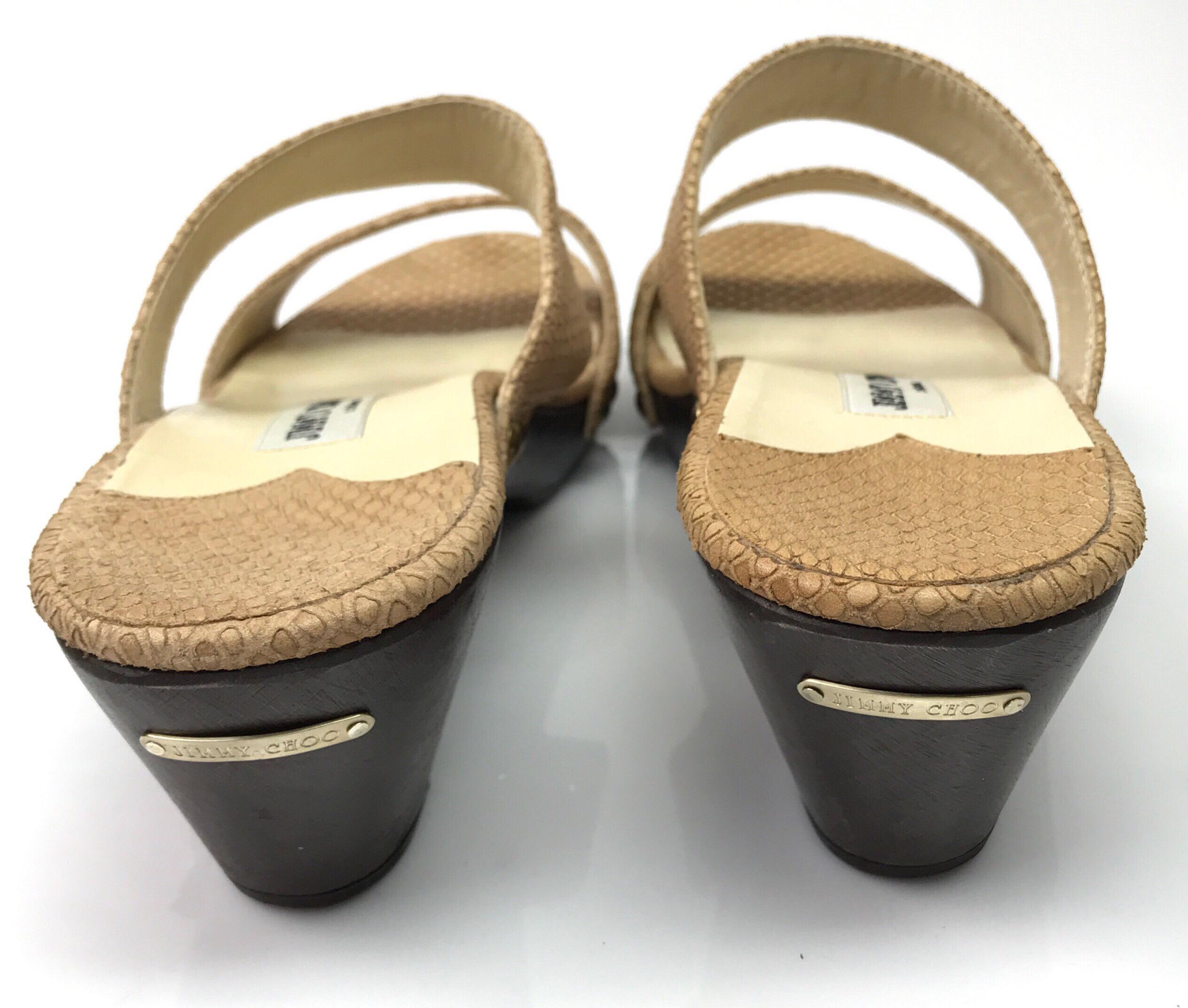 jimmy choo schleifen schuhe