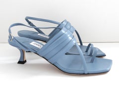 Schuhe