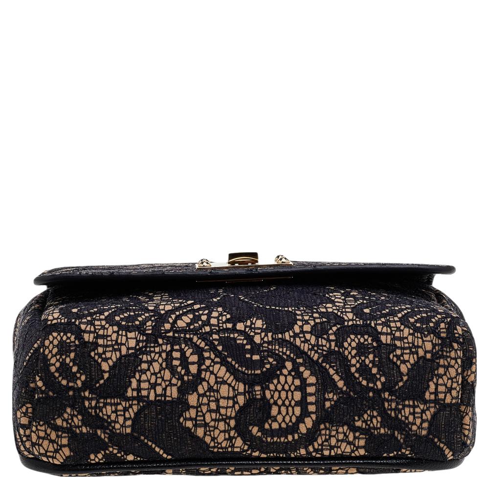 jimmy choo snakeskin bag