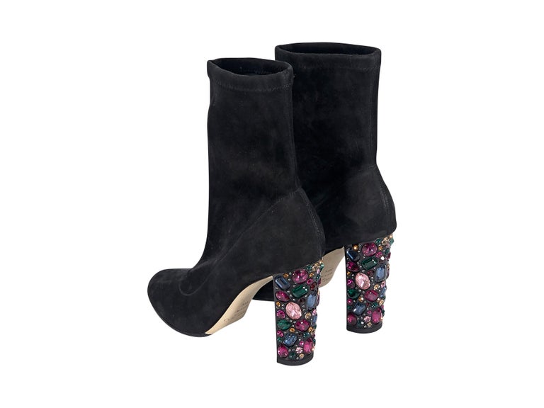 jimmy choo boots bloomingdales