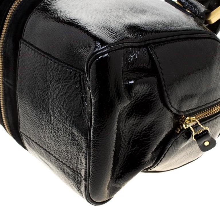 Marla Satchel main image 1
