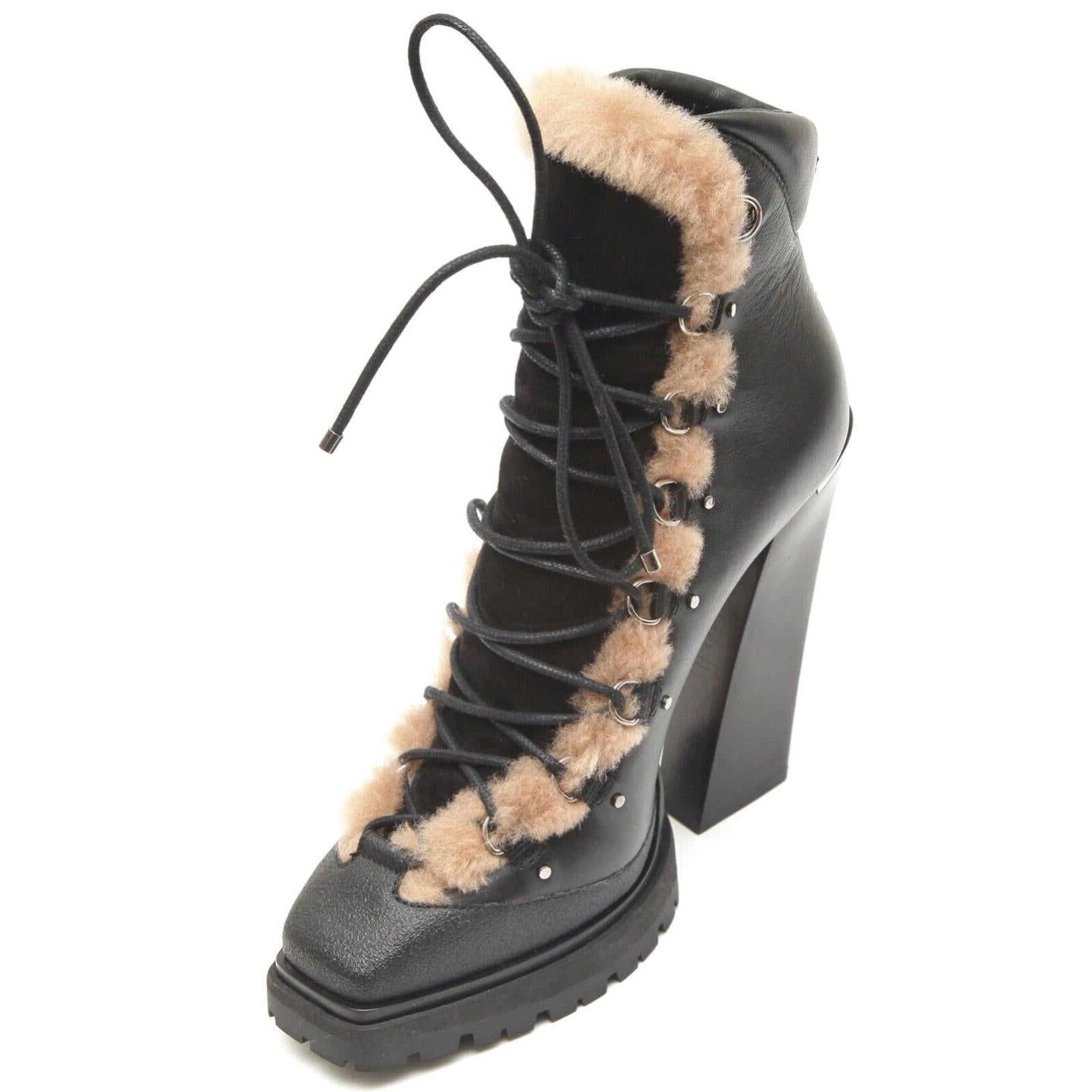 jimmy choo ankle boots sale