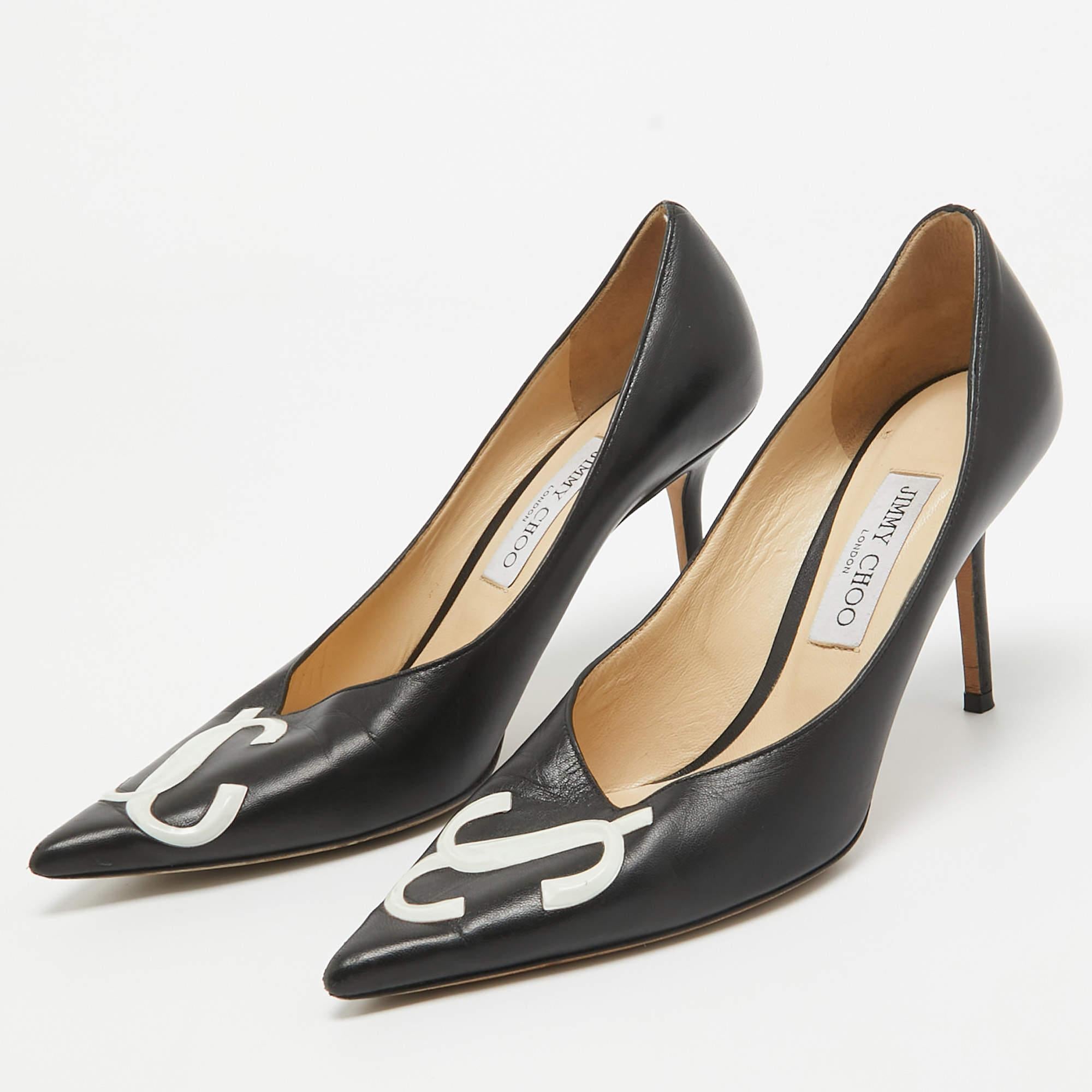 Make a statement with these designer pumps for women. Impeccably crafted these chic heels offer both fashion and comfort elevating your look with each graceful step.