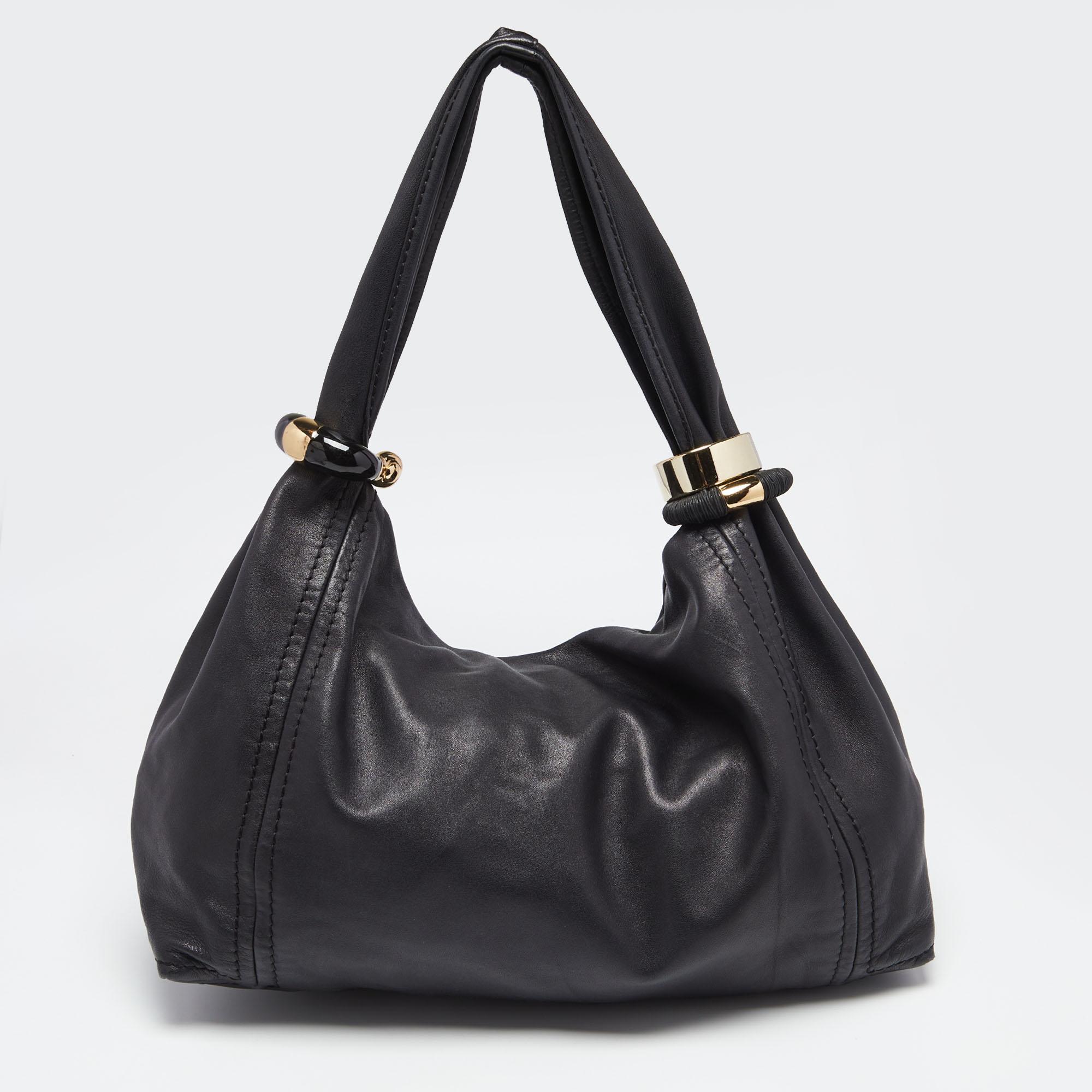 Jimmy choo saba bag shop