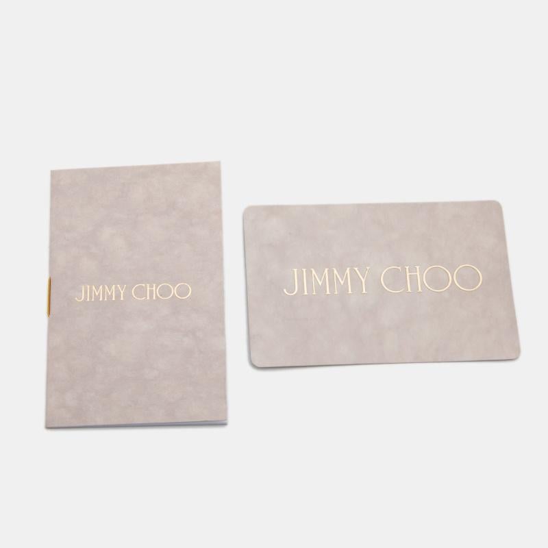 Women's Jimmy Choo Black Leather Medium Varenne Bowler Bag