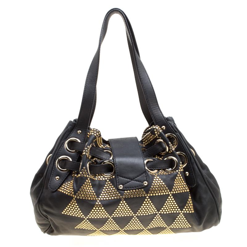 jimmy choo ramona bag