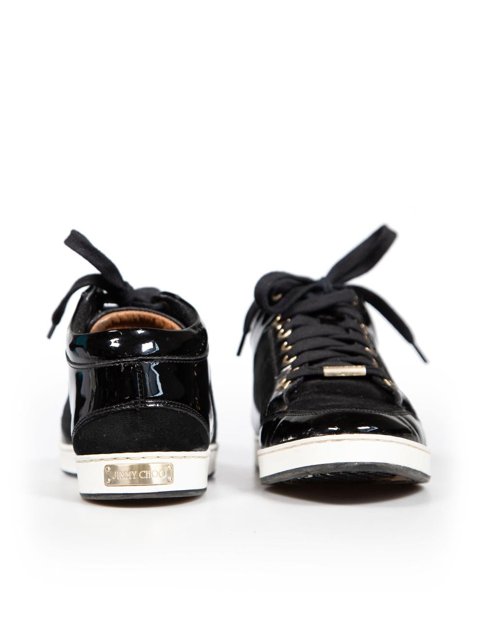 scarpe taglia 5