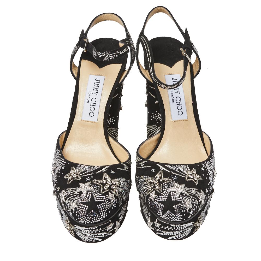 jimmy choo maple