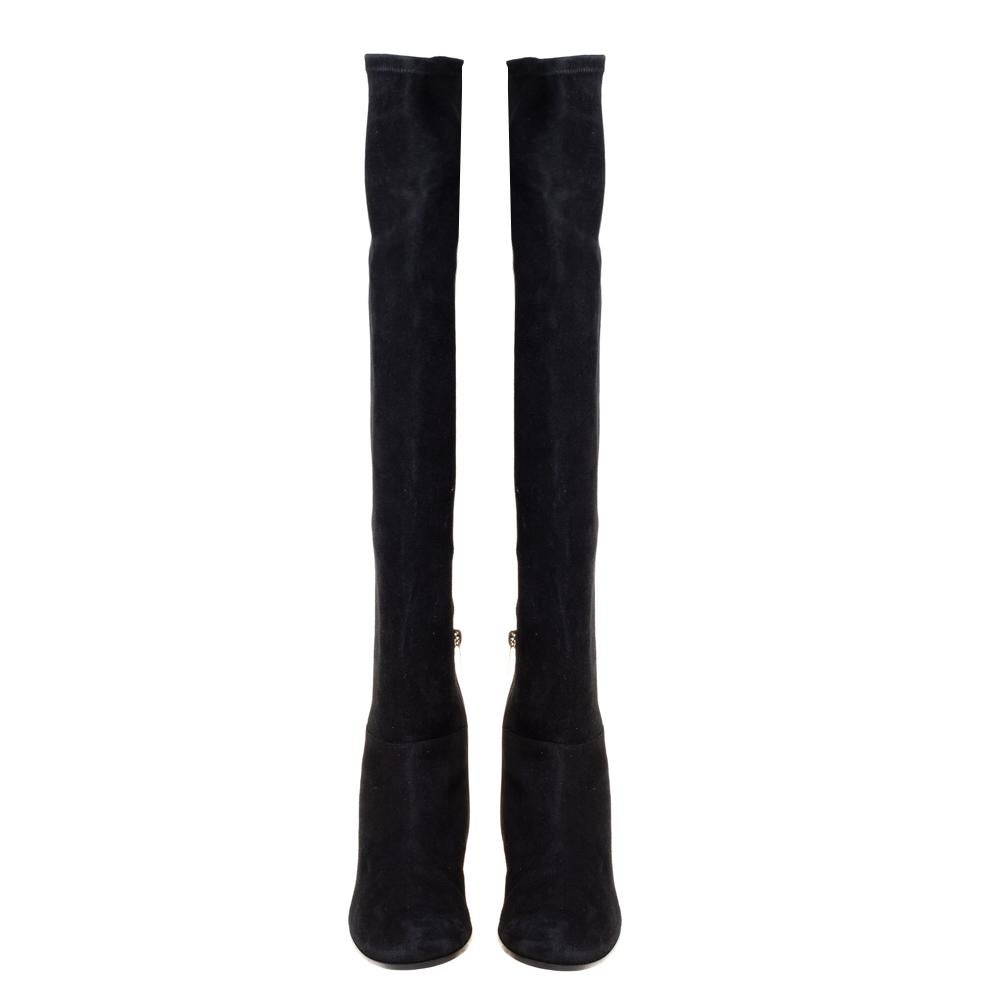 Jimmy choo myren boots online