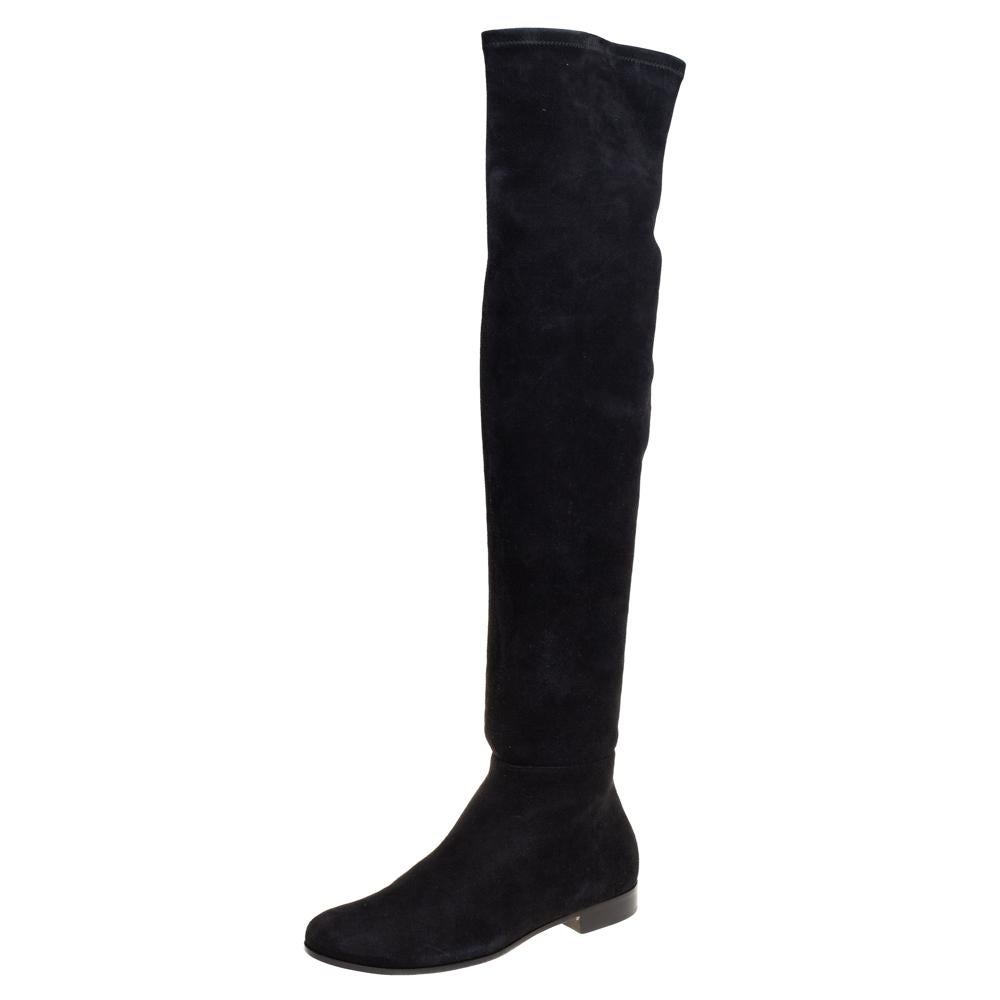 Jimmy choo mitty boots store