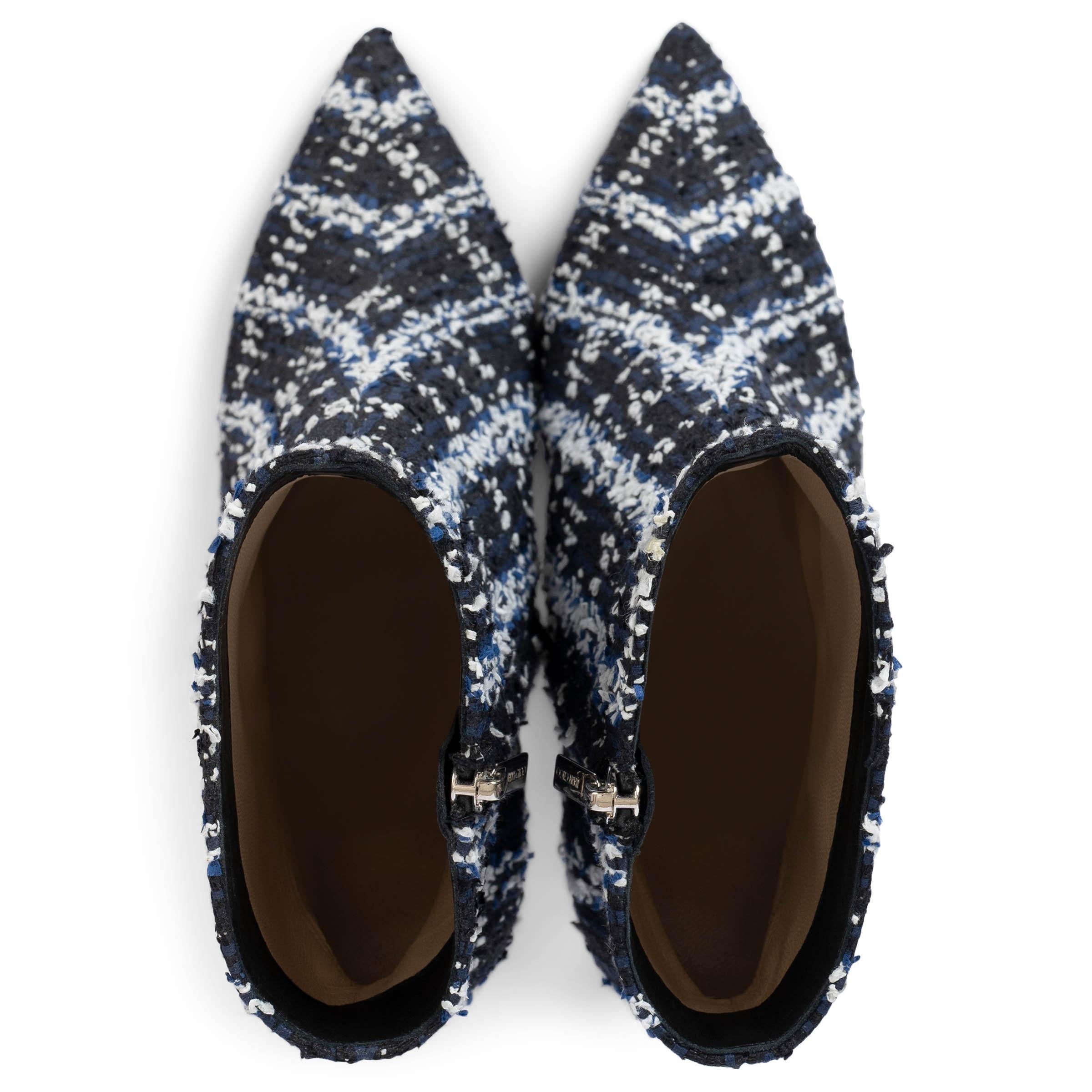 Jimmy choo helaine 100 sales