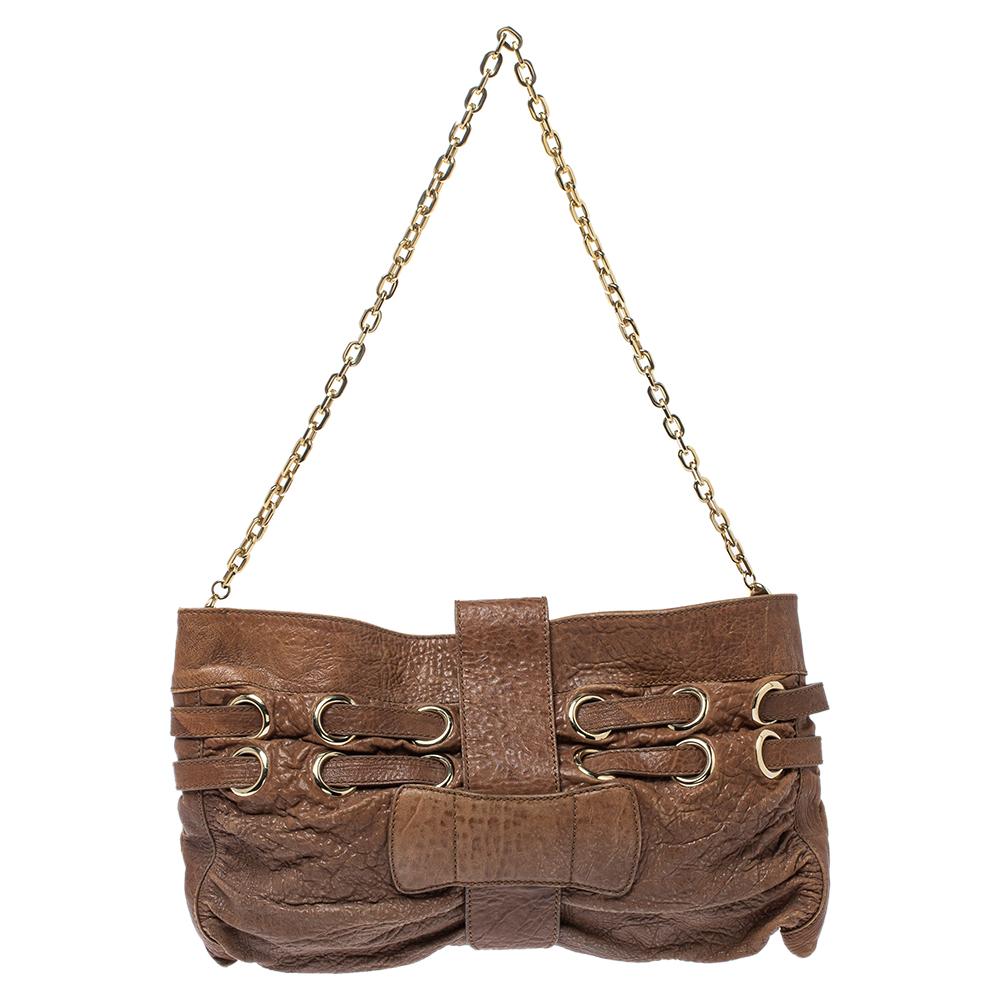 jimmy choo riki bag