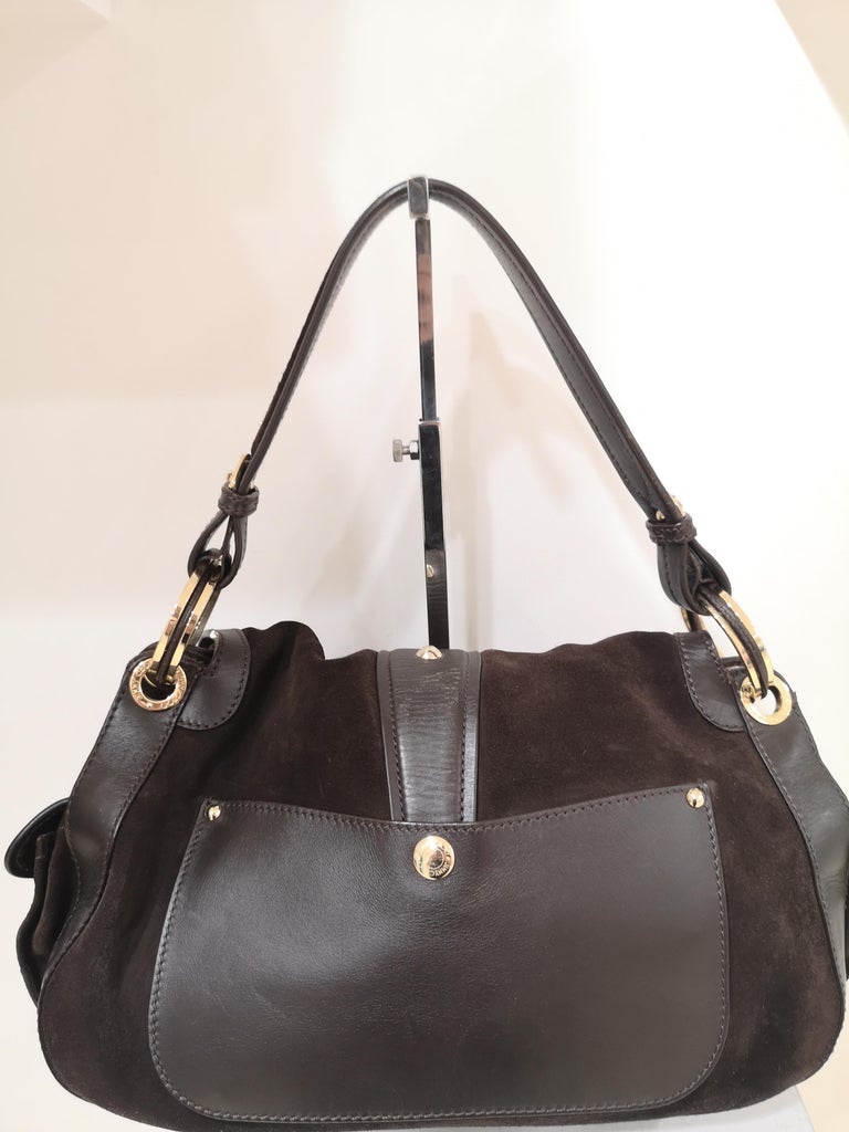 gv3 small bag