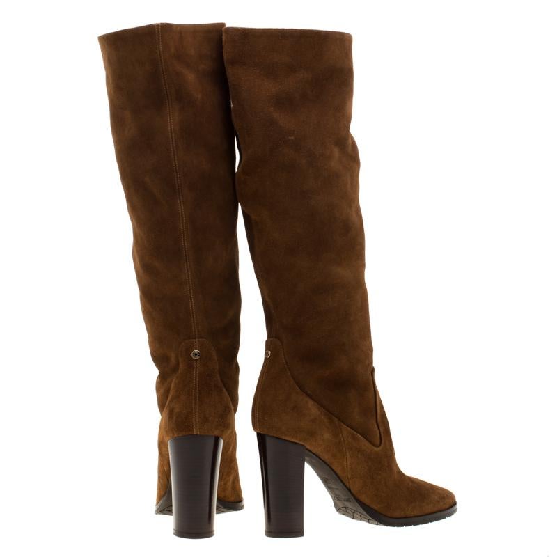 jimmy choo honor boots