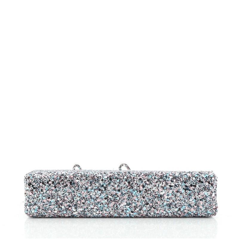 jimmy choo celeste clutch