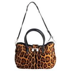 New Bags Jimmy Choo - 7 For Sale on 1stDibs | sac rebel jimmy choo soldes, jimmy  choo rebel bag sale