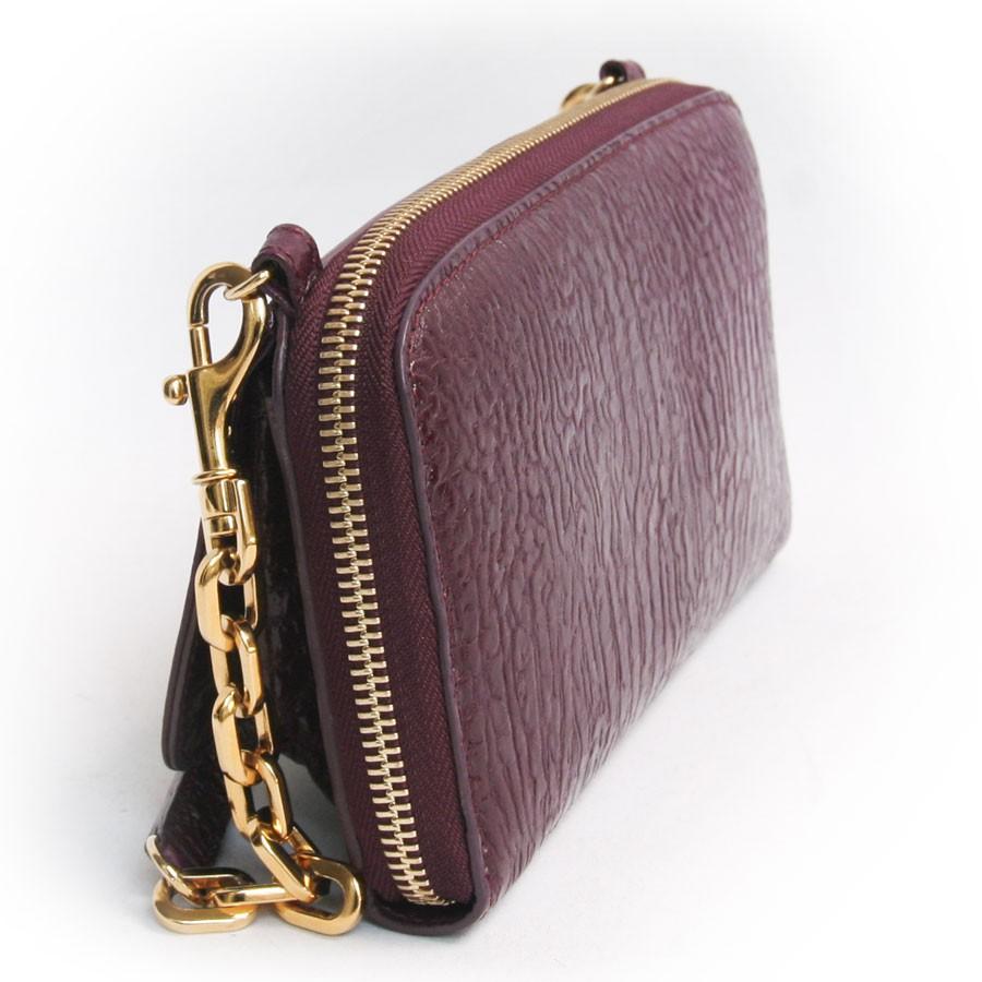 jimmy choo clutch sale