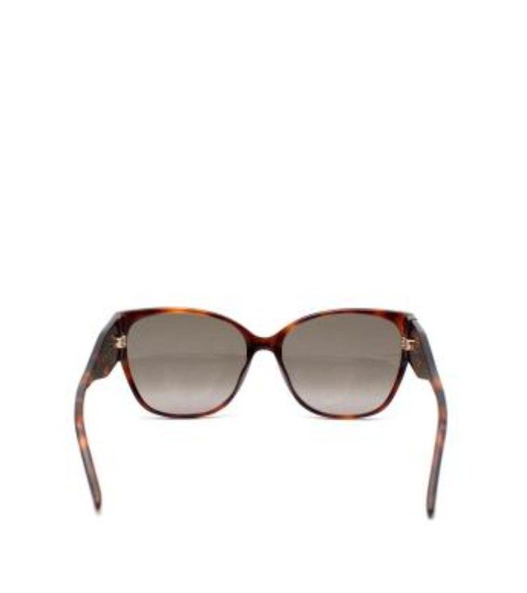 Shay Sunglasses
