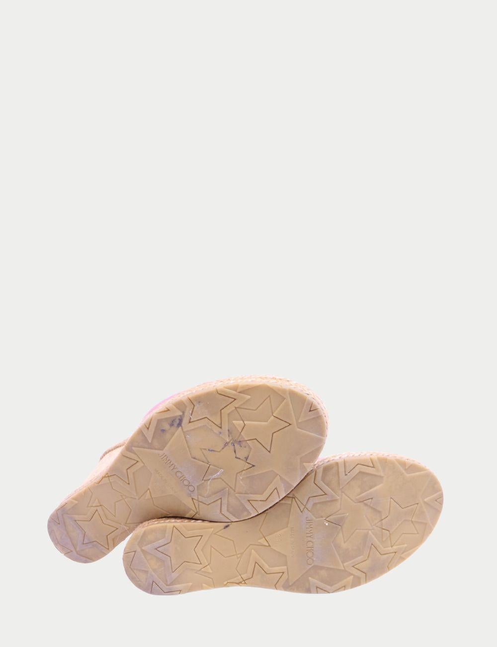 Jimmy Choo - EU 38.5 Damen im Angebot